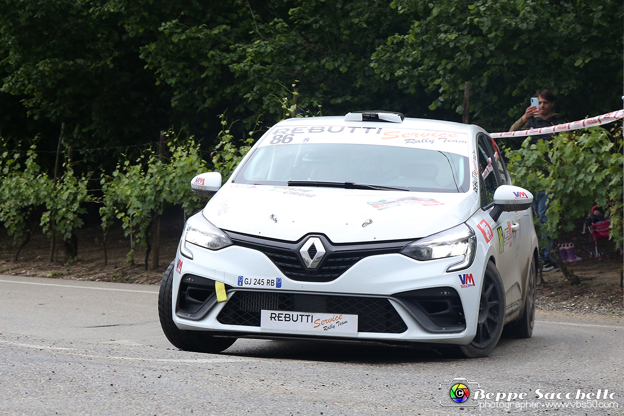 VBS_8976 - Rally Nazionale Il Grappolo 2023 - 7.ma edizione.jpg